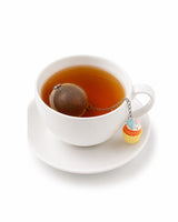 Tea Infuser