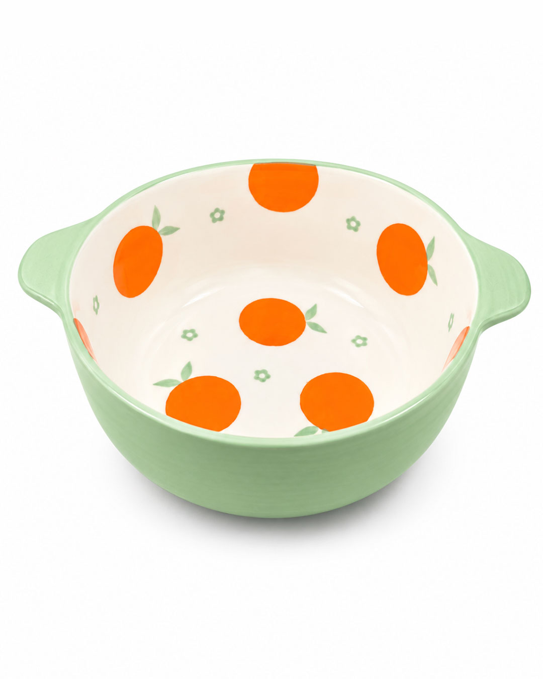 Fresh Serving Bowl - Medium