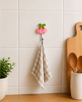 Fruit Wall Hook