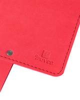 The Cherry - Accessory Wallet - Rootieland