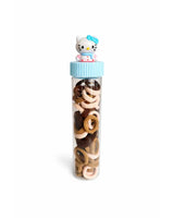 Hello Kitty! - Tokkies Tube - Rootieland