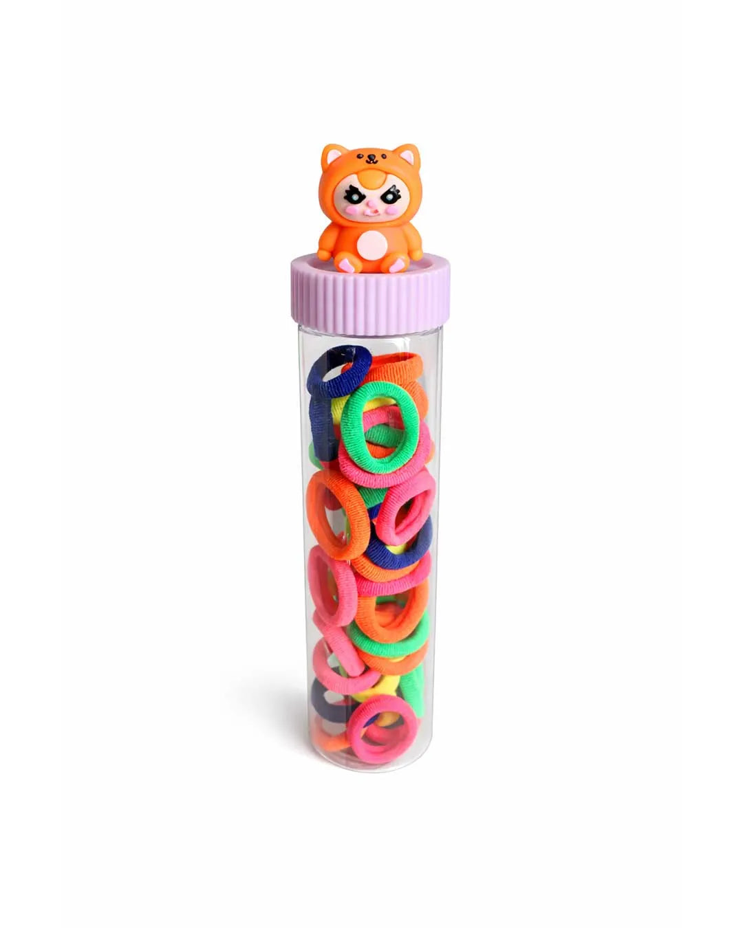 Onesies - Tokkies Tube - Rootieland