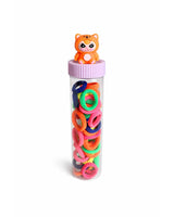 Onesies - Tokkies Tube - Rootieland
