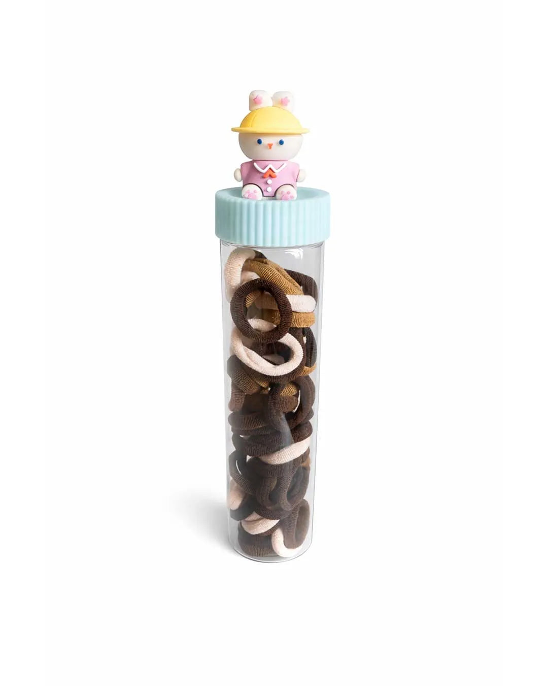 Scouts - Tokkies Tube - Rootieland