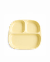 Trio Divided Plate