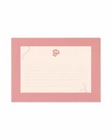 Birthday Celebrations - Greeting Card