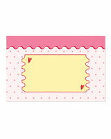 You did it! - Greeting Card