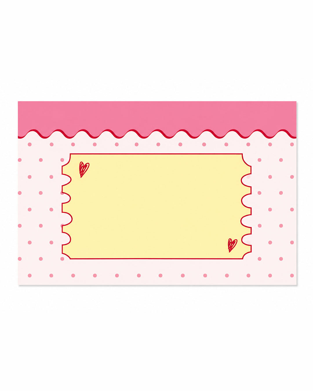 You did it! - Greeting Card