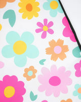 Blooming - Laptop Sleeve - Rootieland