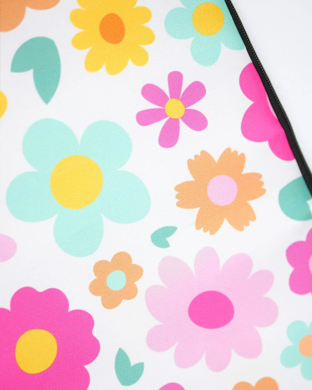 Blooming - Laptop Sleeve - Rootieland