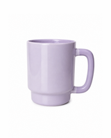 Basic Pastel Mug