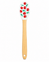 Cherry Kitchen Utensils
