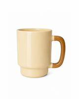 Basic Pastel Mug