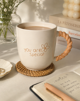 You Are Special Mug