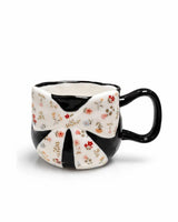 Big Bow Mug - Rootieland