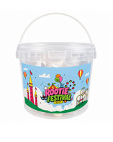 Rootie Festival DIY Kit