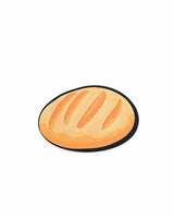 Bread - Kitchen Mat & Rug - Rootieland
