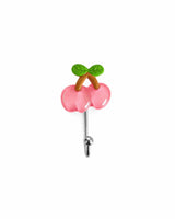 Fruit Wall Hook