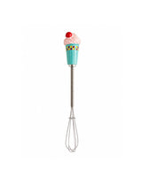 Dessert Whisks
