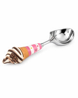 Ice Cream Scoop