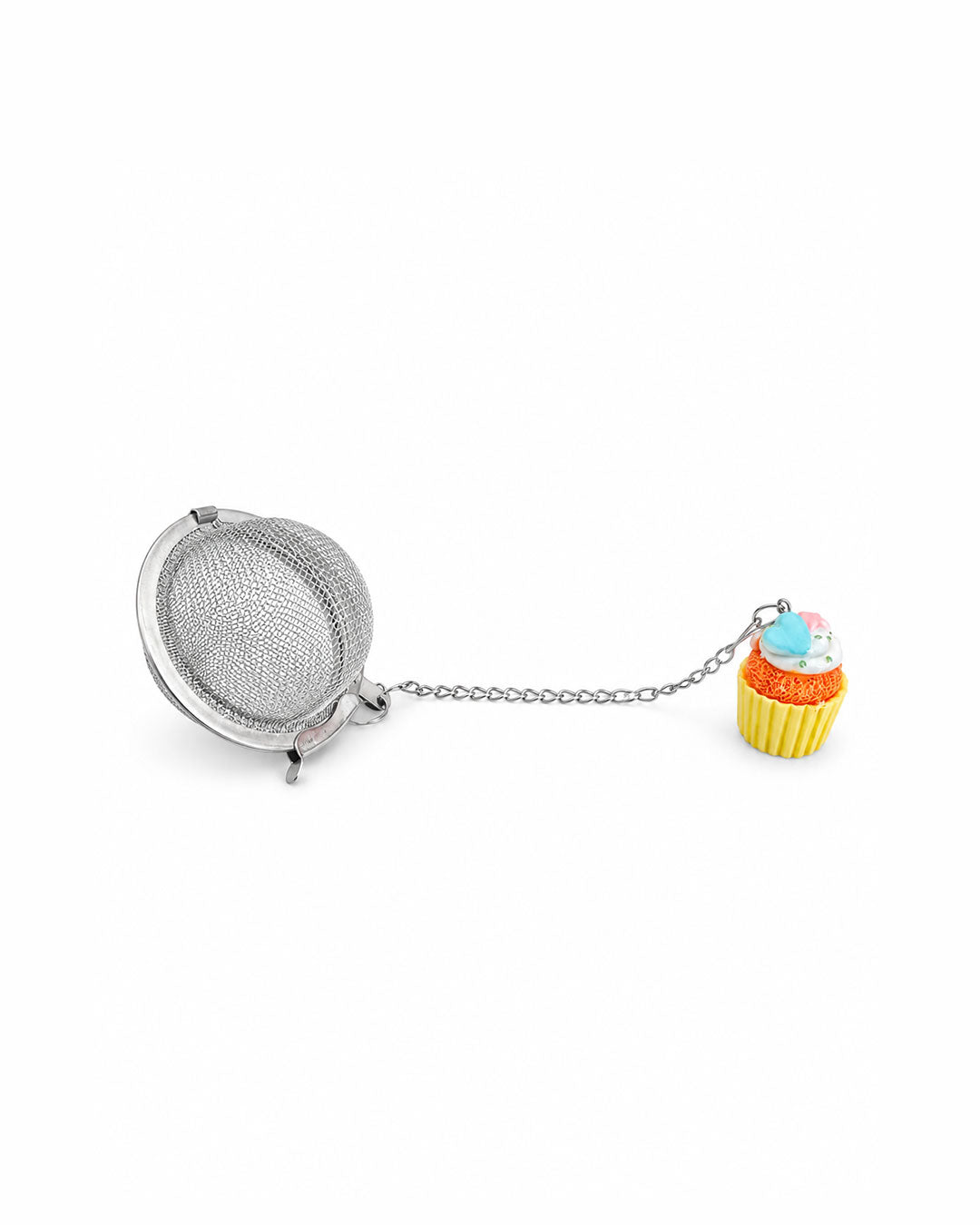 Tea Infuser