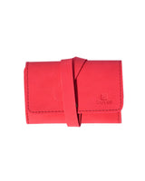 The Cherry - Accessory Wallet - Rootieland