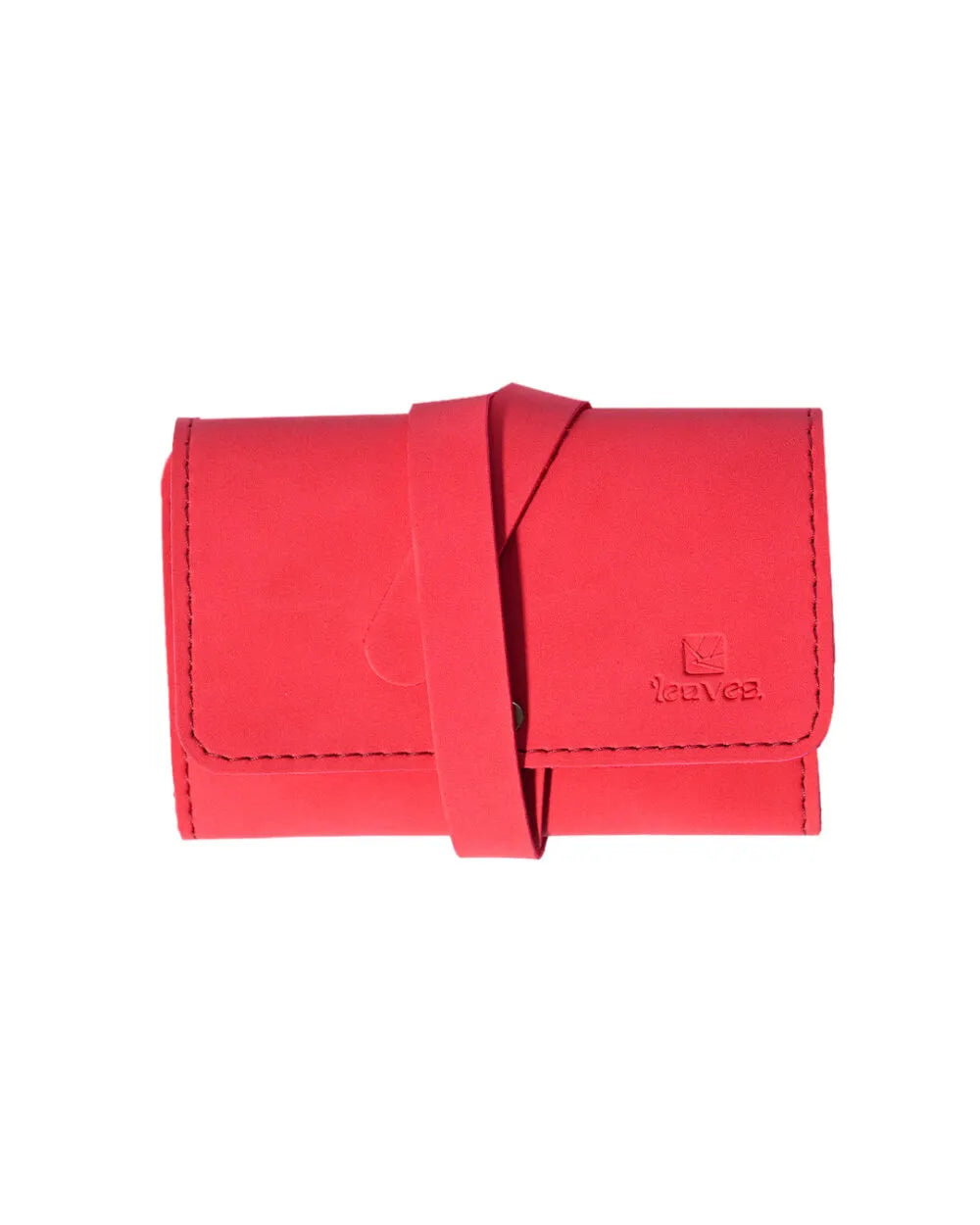 The Cherry - Accessory Wallet - Rootieland