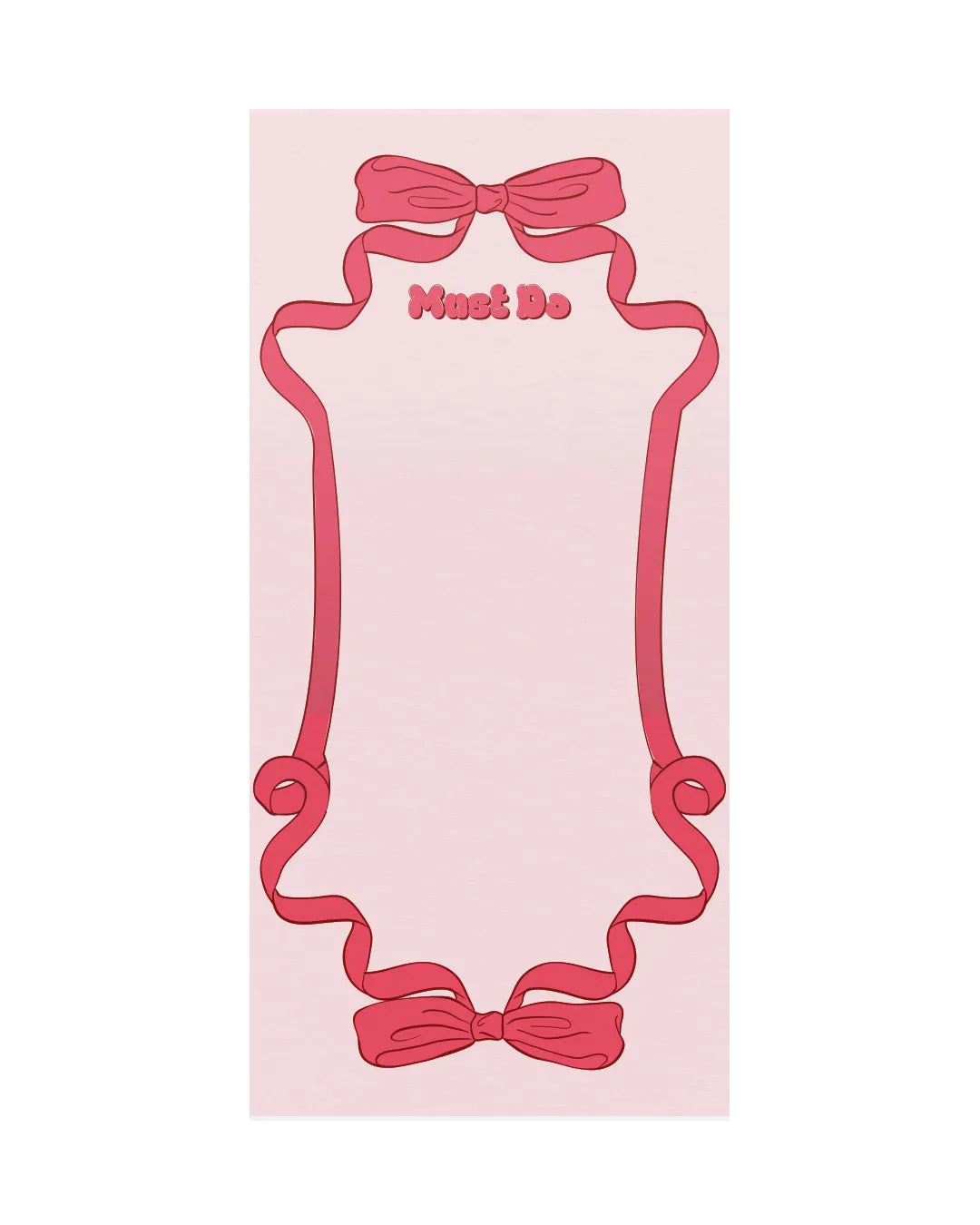 You Got This Girl - Notepad - Rootieland