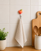 Fruit Wall Hook