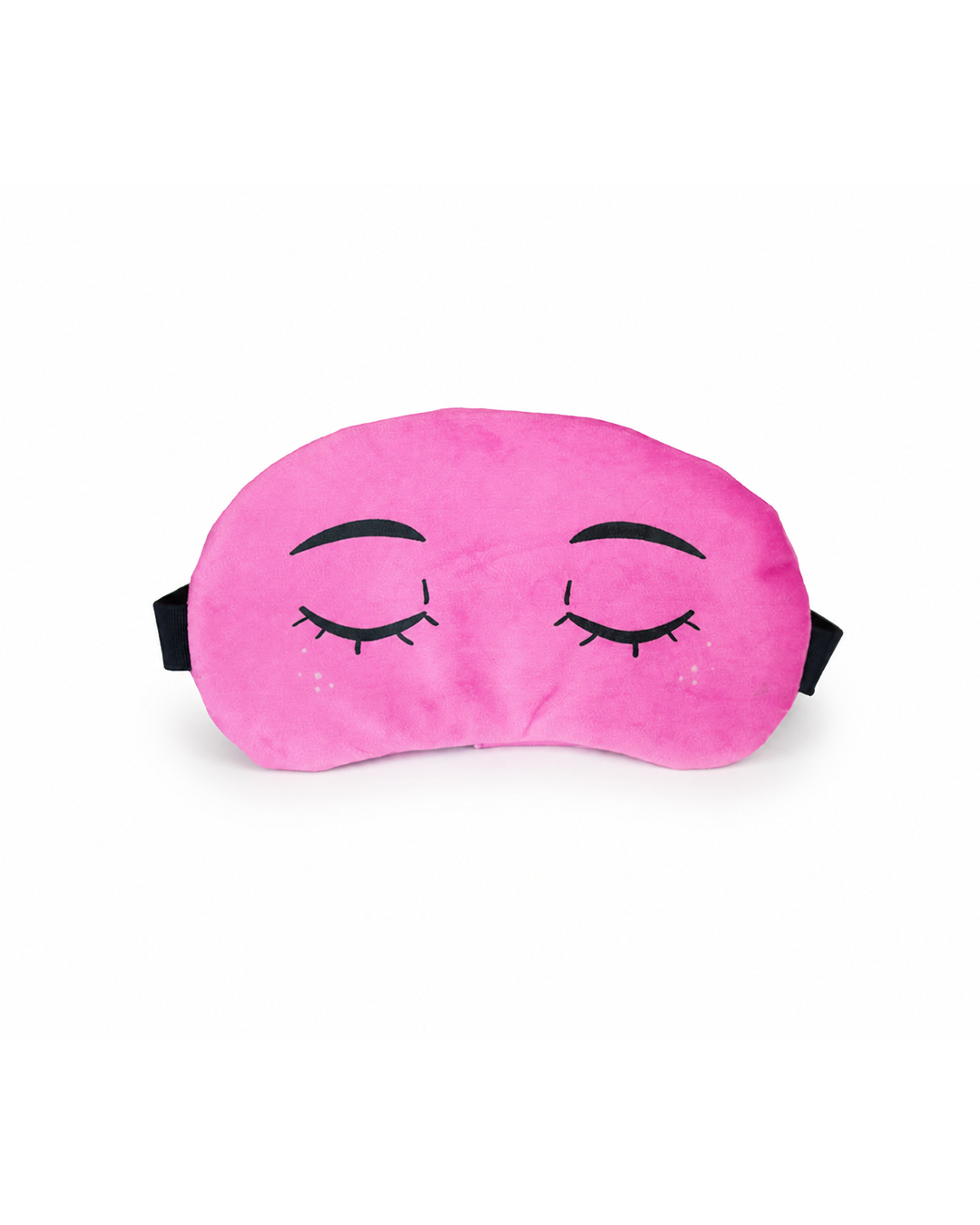 Sleeping Beauty - Sleeping Mask