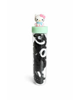 Hello Kitty! - Tokkies Tube - Rootieland