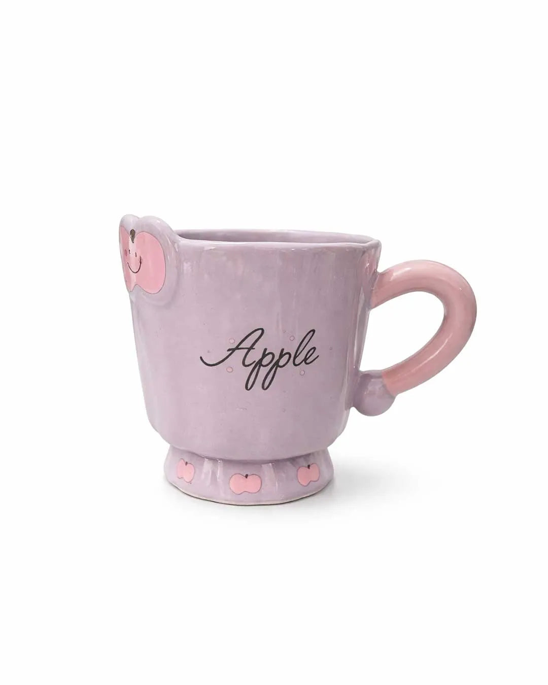 Apple Mug - Rootieland