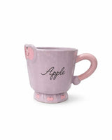 Apple Mug - Rootieland