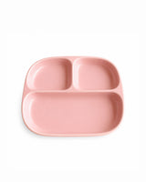 Trio Divided Plate