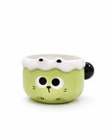 Emotions Mug - Rootieland