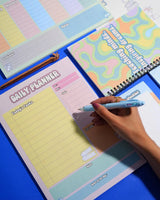 A+ Desk - Stationery Set - Rootieland