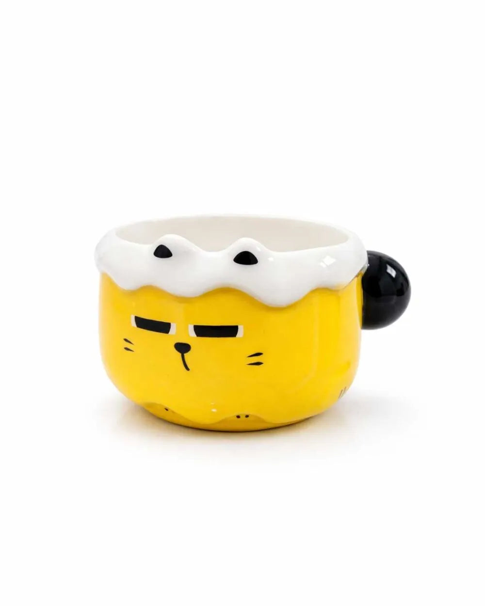 Emotions Mug - Rootieland
