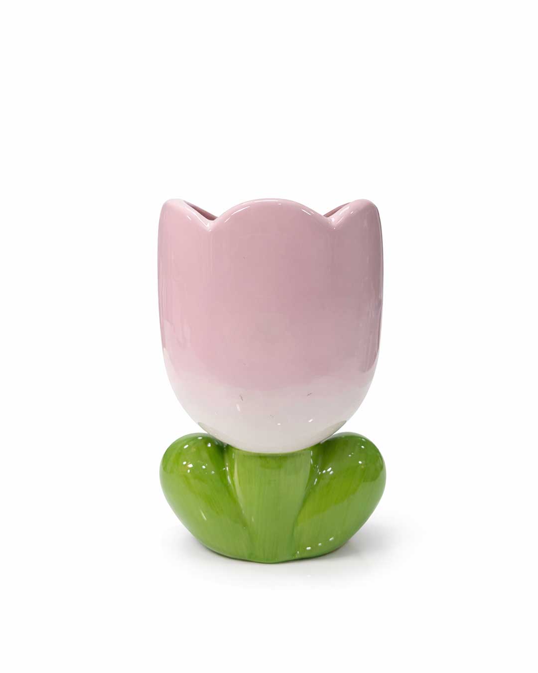 Tulip Vase