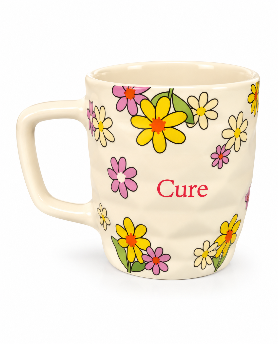 Good Mood Mug