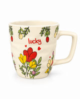 Good Mood Mug