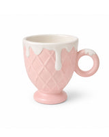Ice Cream Cone Mug