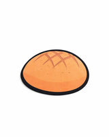Round Bun - Kitchen Mat & Rug - Rootieland