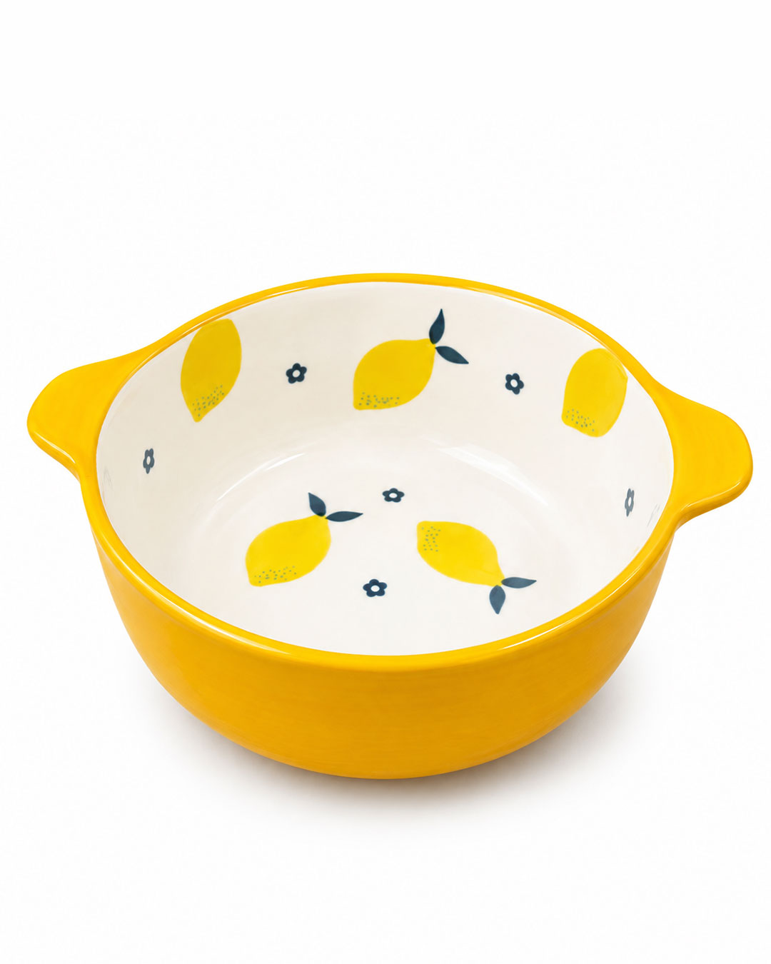 Fresh Serving Bowl - Medium