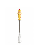 Dessert Whisks