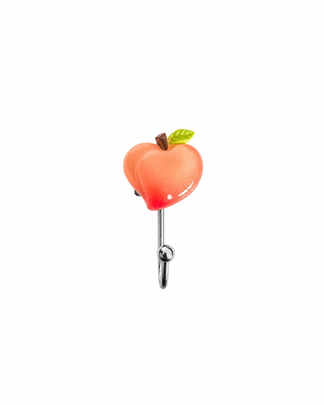 Fruit Wall Hook