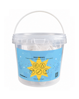Rootie Festival DIY Kit