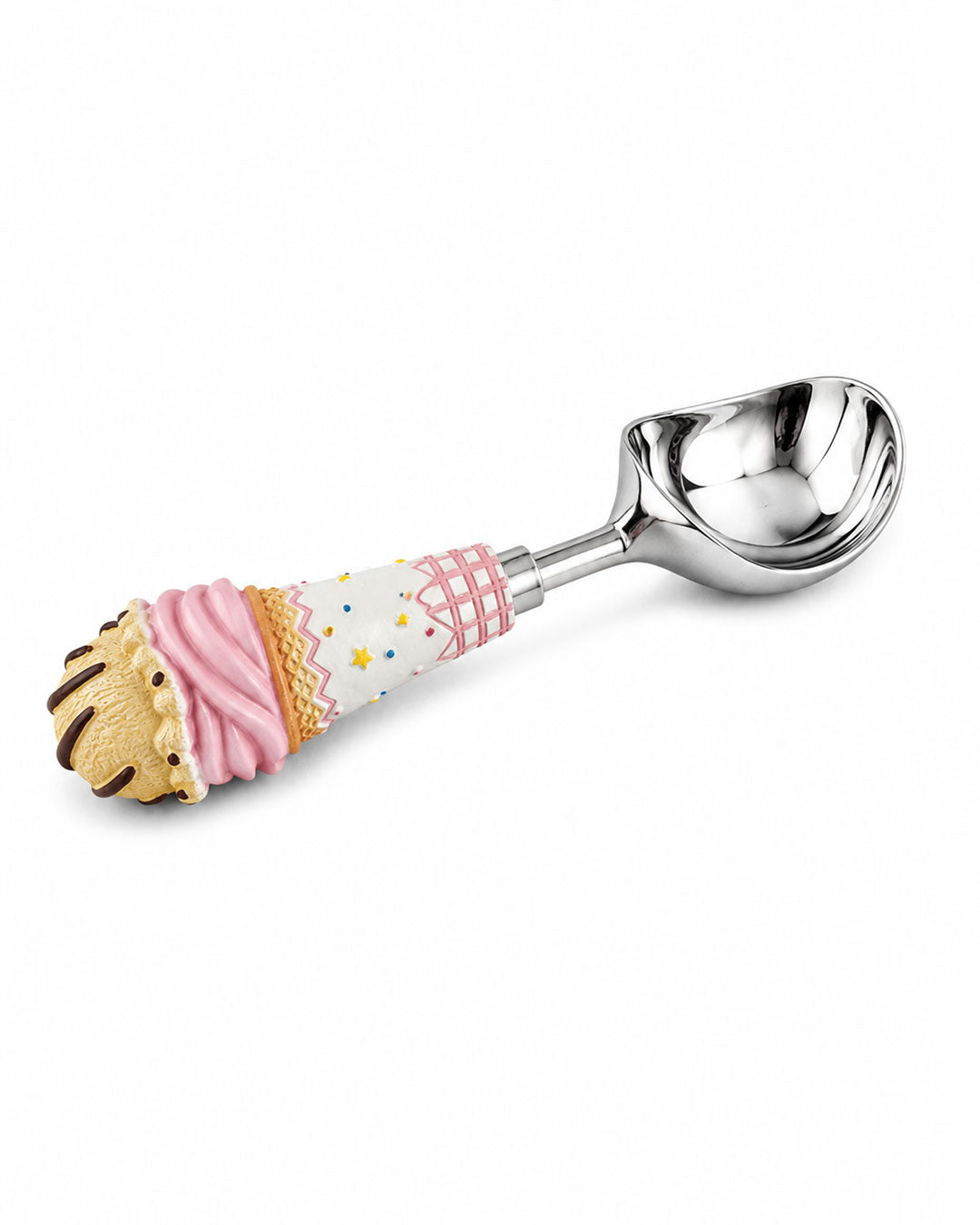 Ice Cream Scoop