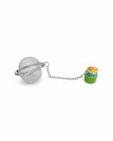 Tea Infuser