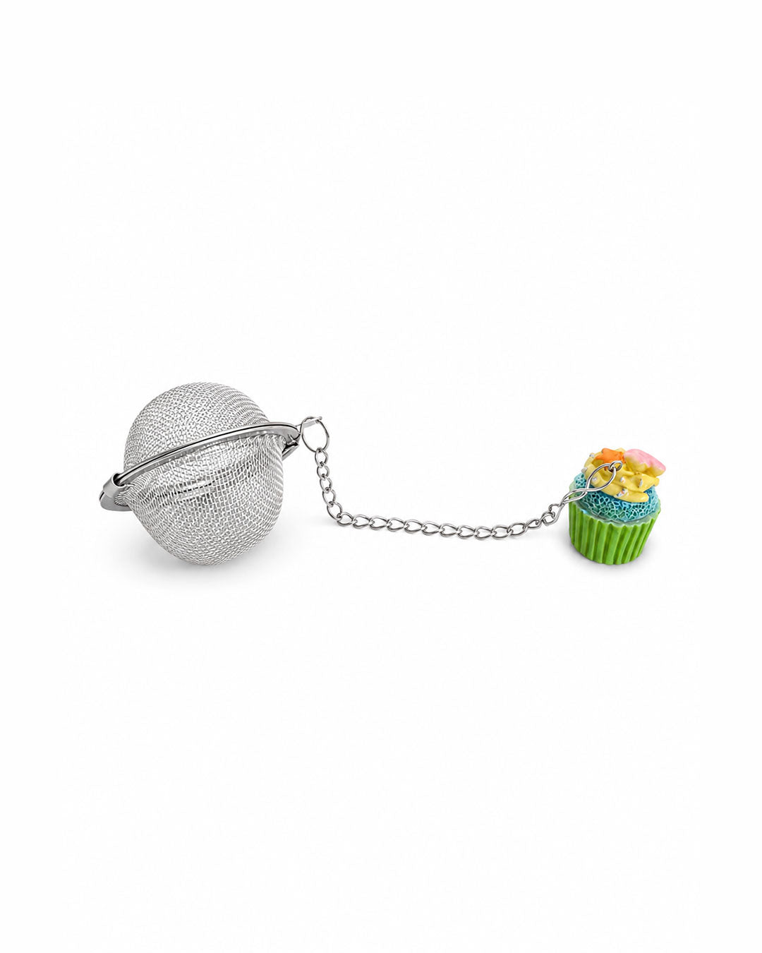 Tea Infuser