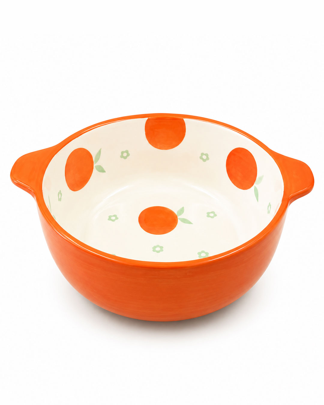 Fresh Serving Bowl - Large